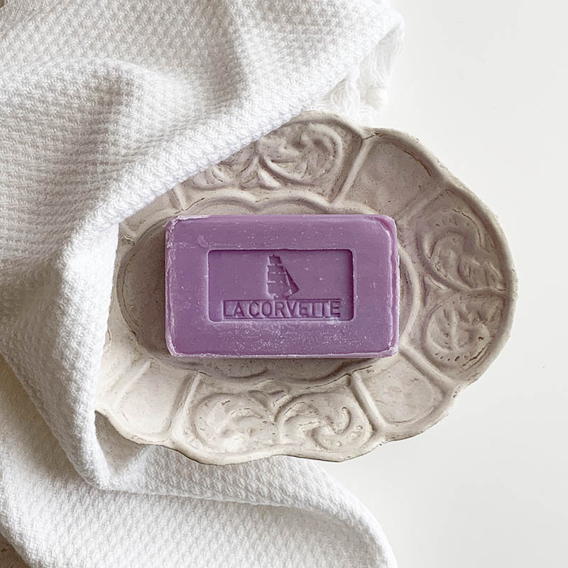 LA CORVETTE 顦٥å ܥ󡦥ɡץ ե Ф