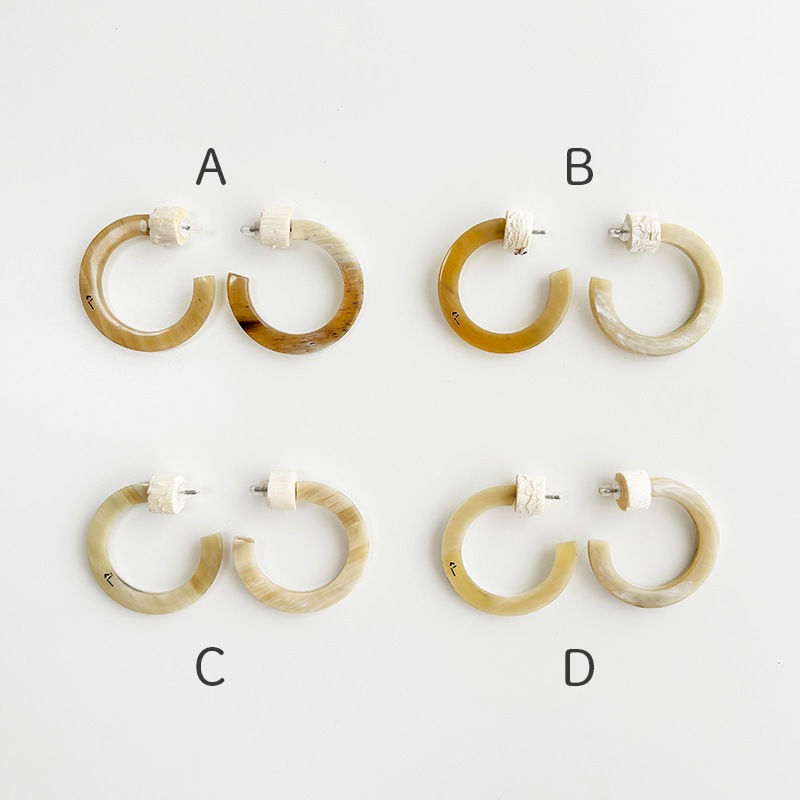 L'INDOCHINEUR ���ɥ��̡���  �ۡ��� �ԥ��� �ե�� BJX716