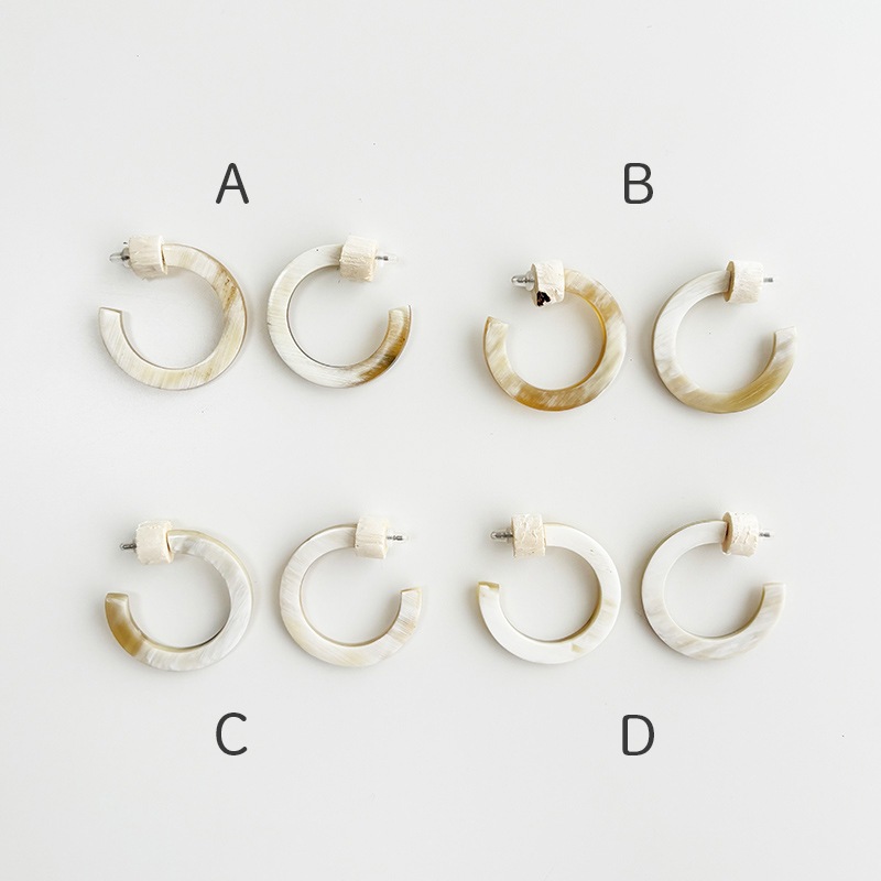 L'INDOCHINEUR ���ɥ��̡���  �ۡ��� �ԥ��� �ե�� BJX716