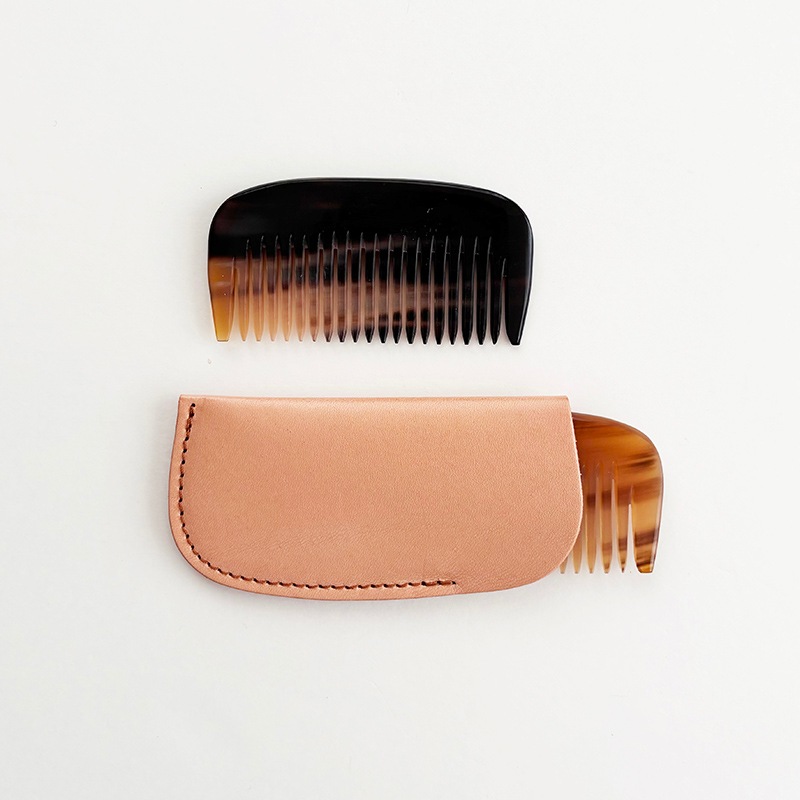 KOST KAMM �����ȥ��� �ݥ��åȥ����� 8cm �쥶���������դ� �١����� 19H20E