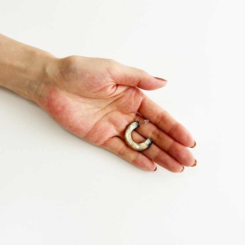 L'INDOCHINEUR ���ɥ��̡��� �ۡ���ԥ��� �ե�� BJX779