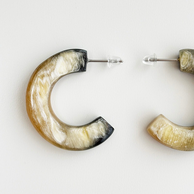 L'INDOCHINEUR ���ɥ��̡��� �ۡ���ԥ��� �ե�� BJX779