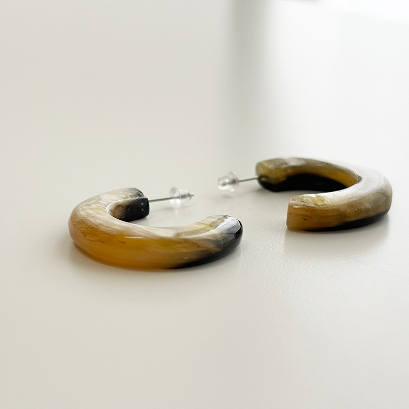 L'INDOCHINEUR ���ɥ��̡��� �ۡ���ԥ��� �ե�� BJX779