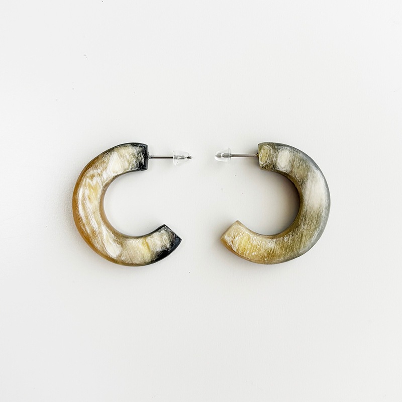 L'INDOCHINEUR ���ɥ��̡��� �ۡ���ԥ��� �ե�� BJX779