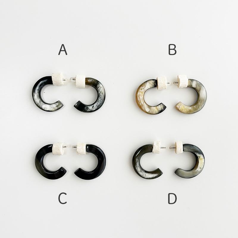 L'INDOCHINEUR ���ɥ��̡��� �ۡ���ԥ��� �ե�� BJX779