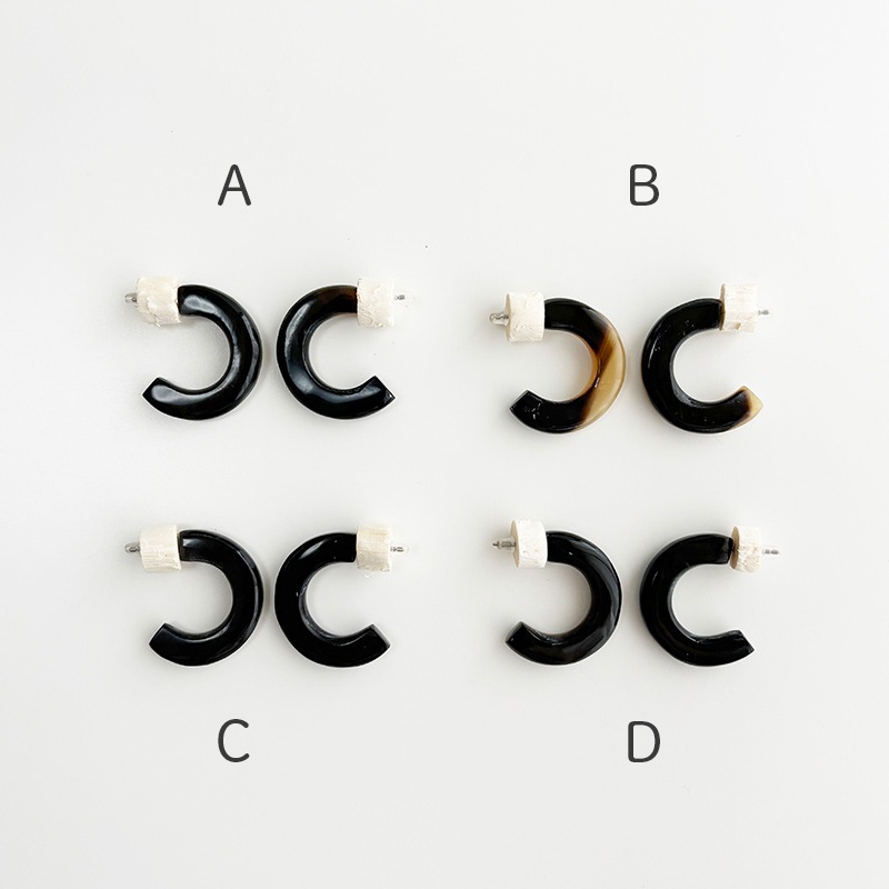 L'INDOCHINEUR ���ɥ��̡��� �ۡ���ԥ��� �ե�� BJX779