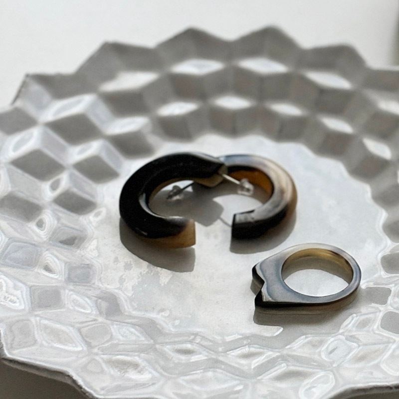 L'INDOCHINEUR ���ɥ��̡��� �ۡ���ԥ��� �ե�� BJX779