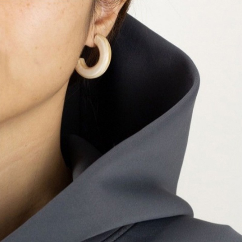 L'INDOCHINEUR ���ɥ��̡��� �ۡ���ԥ��� �ե�� BJX779