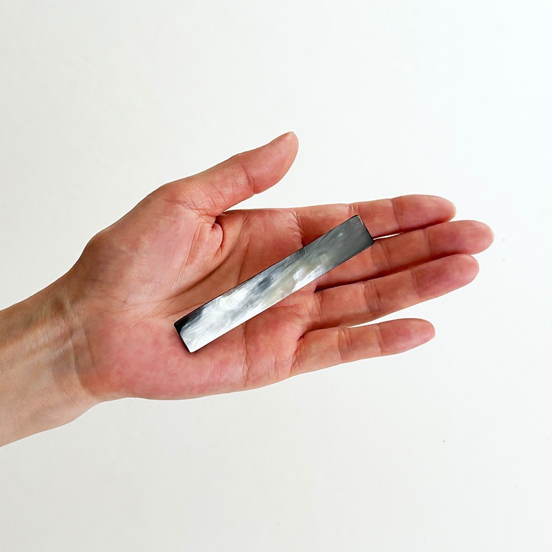 KOST KAMM �����ȥ��� ���ꥲ������ �إ�����å� 8.5cm 9441