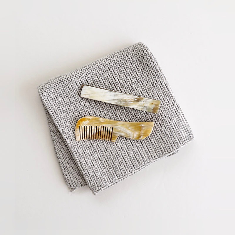 KOST KAMM �����ȥ��� ���ꥲ������ �إ�����å� 8.5cm 9441