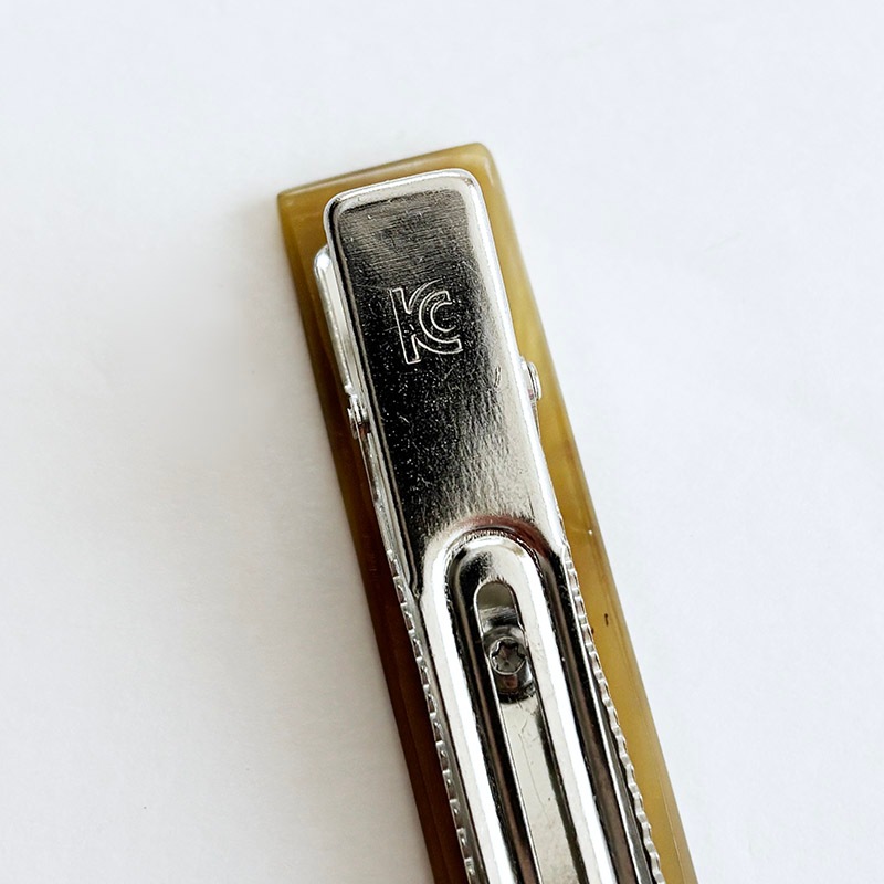 KOST KAMM �����ȥ��� ���ꥲ������ �إ�����å� 8.5cm 9441