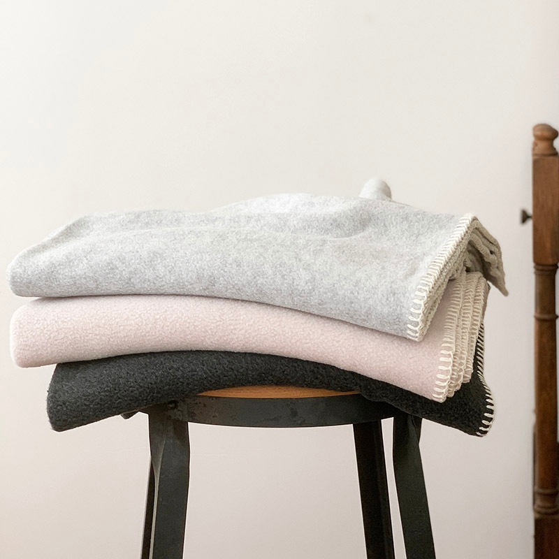 TWEEDMILL ĥɥߥ ե꡼ߥ˥֥󥱥å 6color ꥹ