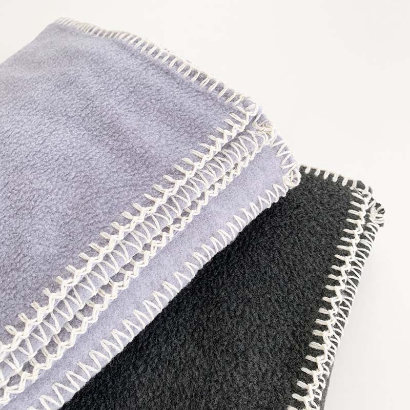 TWEEDMILL ĥɥߥ ե꡼ߥ˥֥󥱥å 6color ꥹ