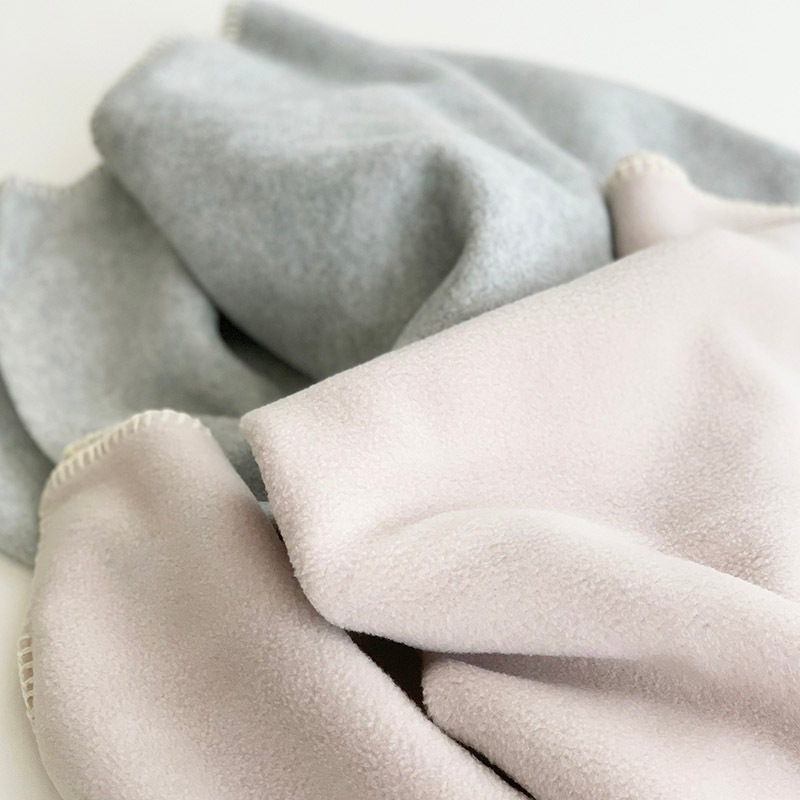 TWEEDMILL ĥɥߥ ե꡼ߥ˥֥󥱥å 6color ꥹ