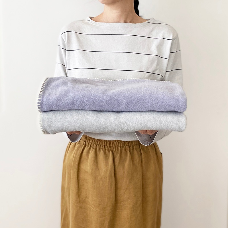 TWEEDMILL ĥɥߥ ե꡼ߥ˥֥󥱥å 6color ꥹ