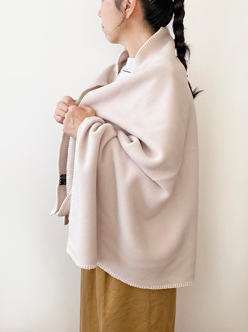 TWEEDMILL ĥɥߥ ե꡼ߥ˥֥󥱥å 6color ꥹ