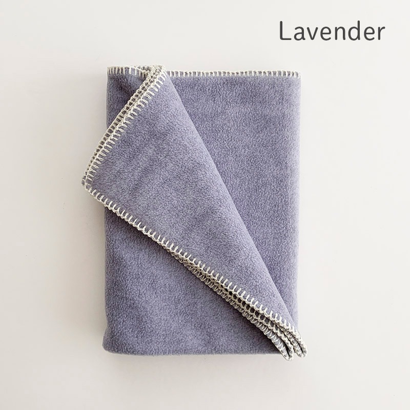 TWEEDMILL ĥɥߥ ե꡼ߥ˥֥󥱥å 6color ꥹ