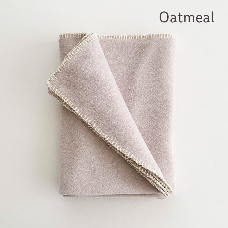 TWEEDMILL ĥɥߥ ե꡼ߥ˥֥󥱥å 6color ꥹ