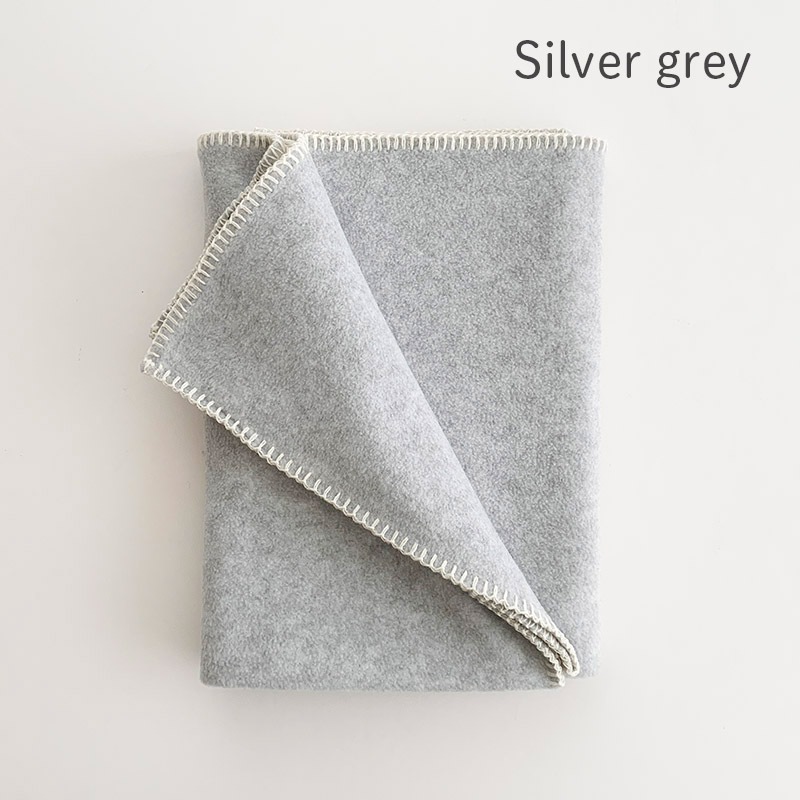 TWEEDMILL ĥɥߥ ե꡼ߥ˥֥󥱥å 6color ꥹ