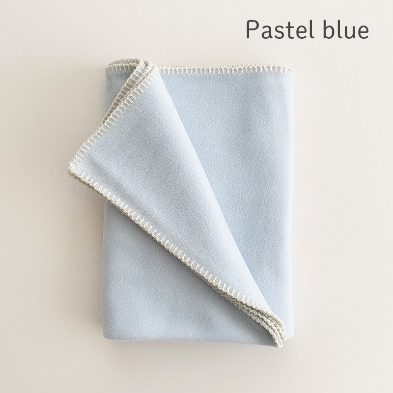 TWEEDMILL ĥɥߥ ե꡼ߥ˥֥󥱥å 6color ꥹ