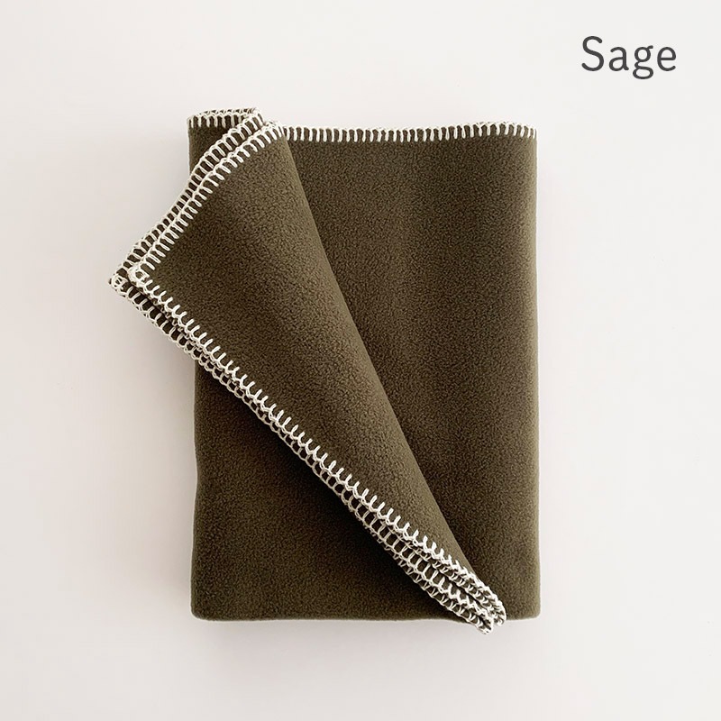 TWEEDMILL ĥɥߥ ե꡼ߥ˥֥󥱥å 6color ꥹ