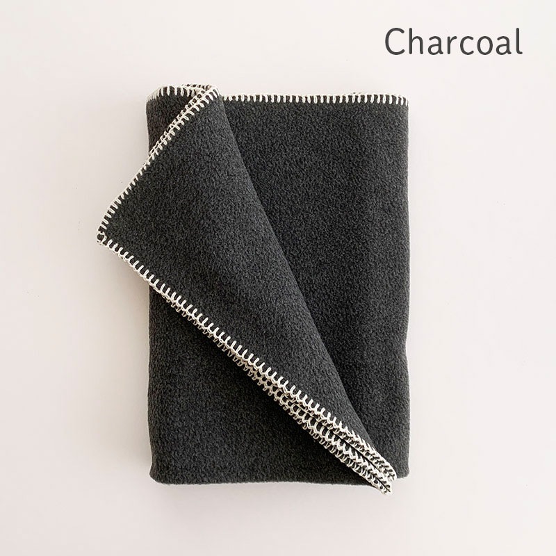 TWEEDMILL ĥɥߥ ե꡼ߥ˥֥󥱥å 6color ꥹ