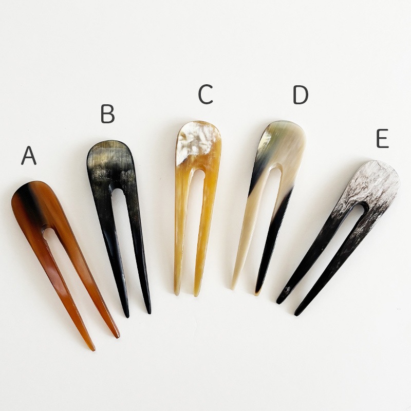 KOST KAMM �����ȥ��� �إ����ƥ��å� ������ ���ȥ졼�� U�� 10cm 9431