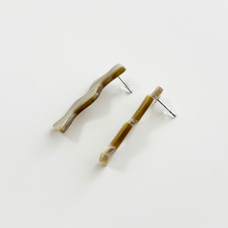 L'INDOCHINEUR ���ɥ��̡��� �ۡ���ԥ��� �ե�� BJX957