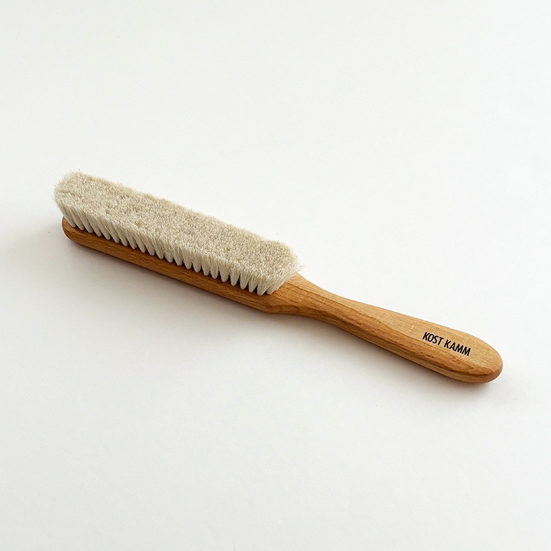KOST KAMM �����ȥ��� �����ȥإ� ���������֥饷 26.5cm 5471