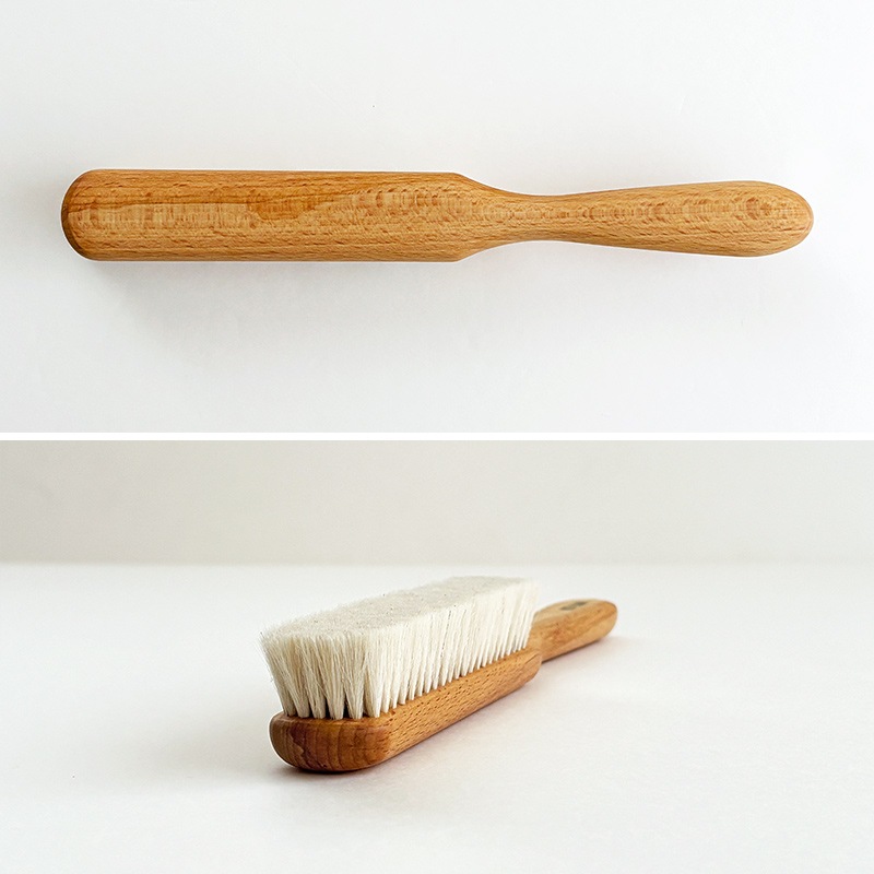 KOST KAMM �����ȥ��� �����ȥإ� ���������֥饷 26.5cm 5471