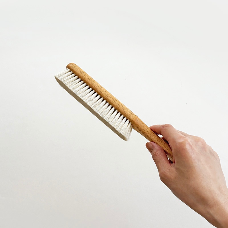 KOST KAMM �����ȥ��� �����ȥإ� ���������֥饷 26.5cm 5471