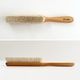 KOST KAMM �����ȥ��� �����ȥإ� ���������֥饷 26.5cm 5471