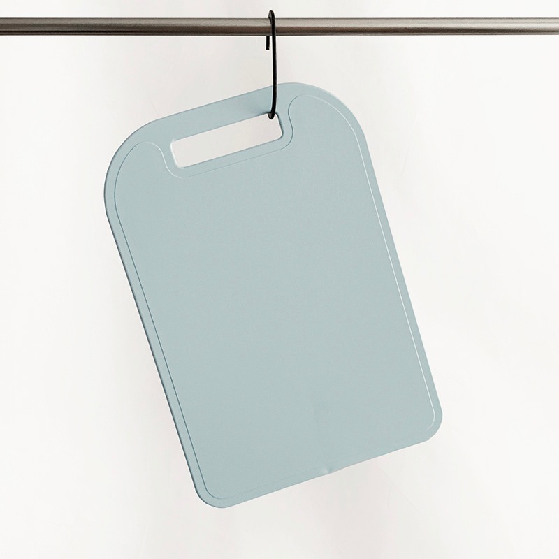 Orthex ƥå åƥ󥰥ܡ ꡼ ե