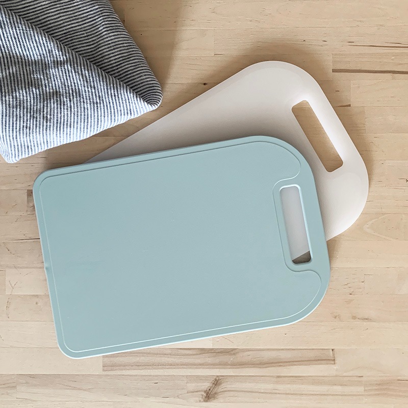 Orthex ƥå åƥ󥰥ܡ ꡼ ե