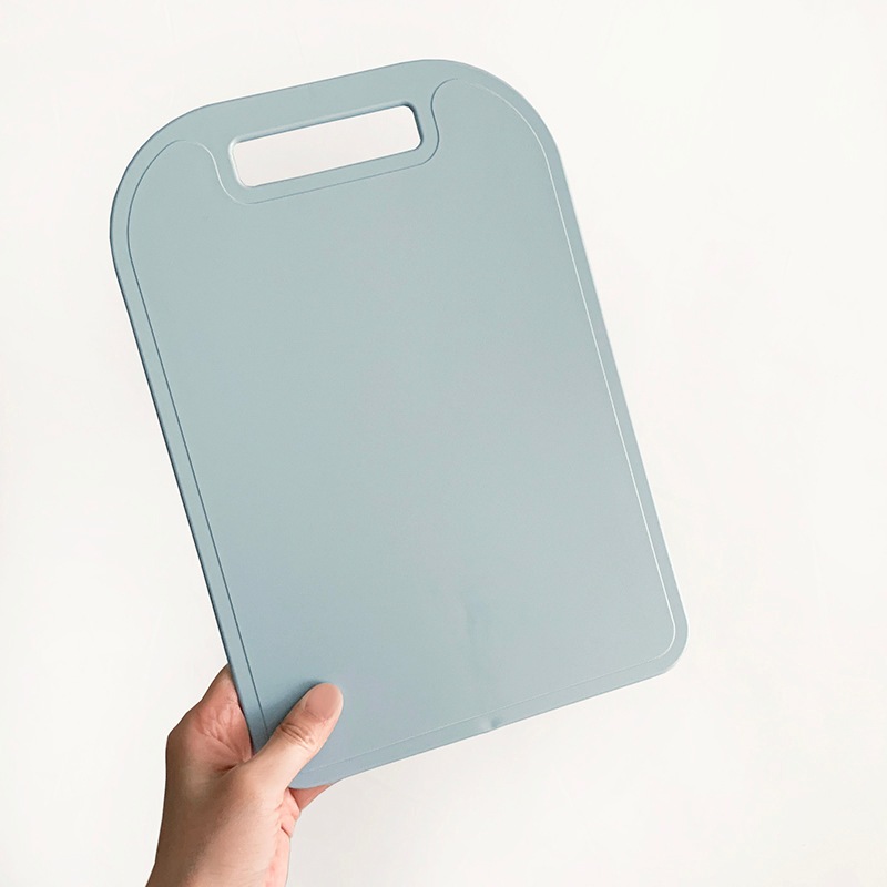 Orthex ƥå åƥ󥰥ܡ ꡼ ե