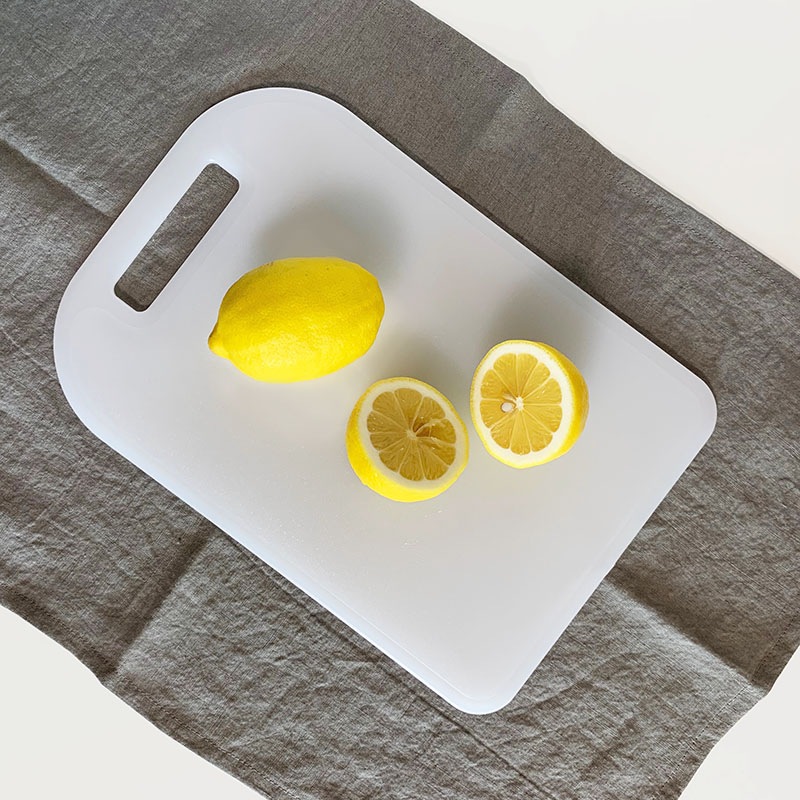 Orthex ƥå åƥ󥰥ܡ ꡼ ե