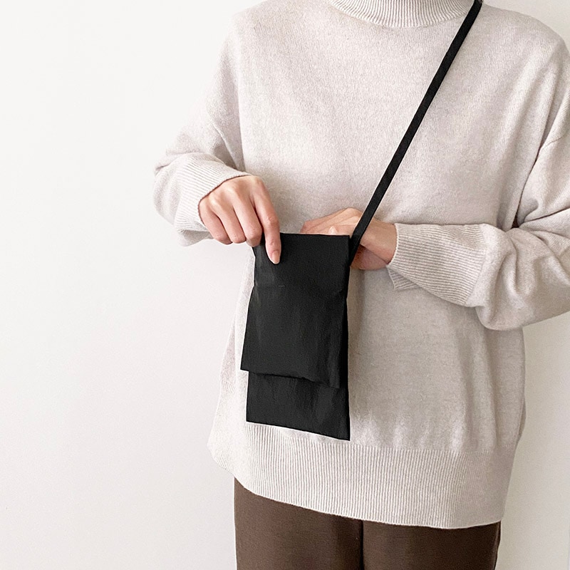 formuniform �ե������˥ե����� �����ʥ�����Хå� 1/5 XS (No Magnet)