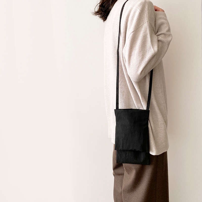 formuniform �ե������˥ե����� �����ʥ�����Хå� 1/5 XS (No Magnet)