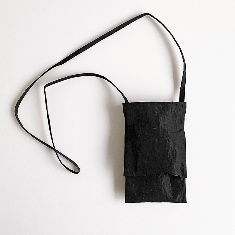 formuniform �ե������˥ե����� �����ʥ�����Хå� 1/5 XS (No Magnet)