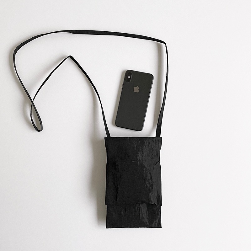 formuniform �ե������˥ե����� �����ʥ�����Хå� 1/5 XS (No Magnet)