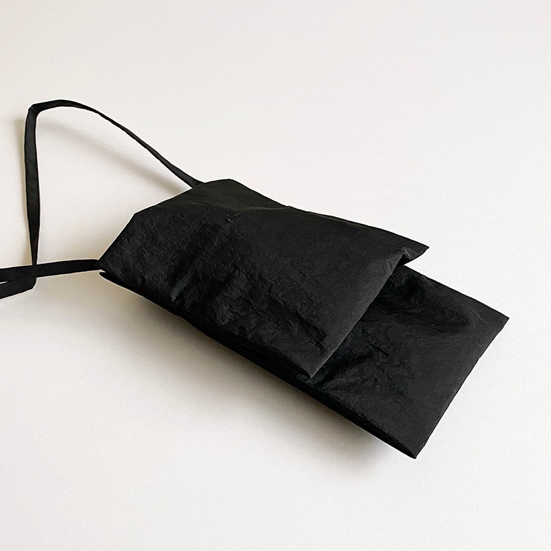 formuniform �ե������˥ե����� �����ʥ�����Хå� 1/5 XS (No Magnet)