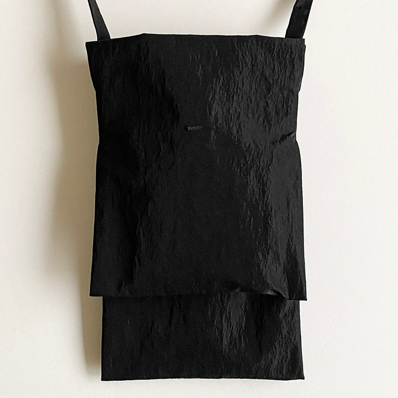 formuniform �ե������˥ե����� �����ʥ�����Хå� 1/5 XS (No Magnet)