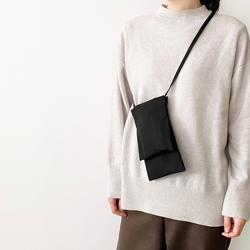 formuniform �ե������˥ե����� �����ʥ�����Хå� 1/5 XS (No Magnet)