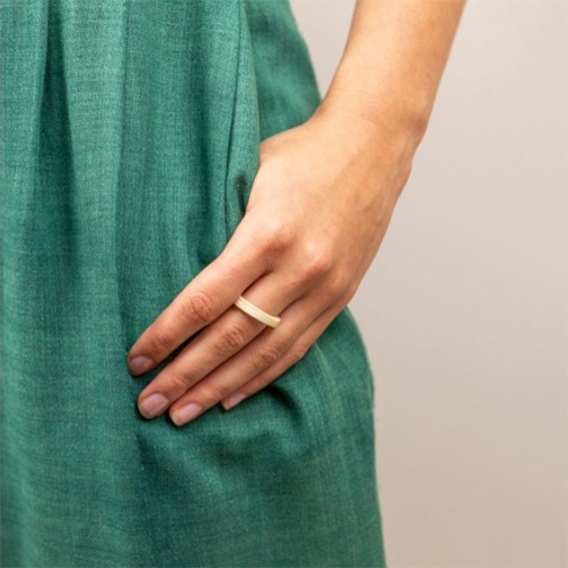 L'INDOCHINEUR ���ɥ��̡��� �ۡ����� �ե�� BJX704