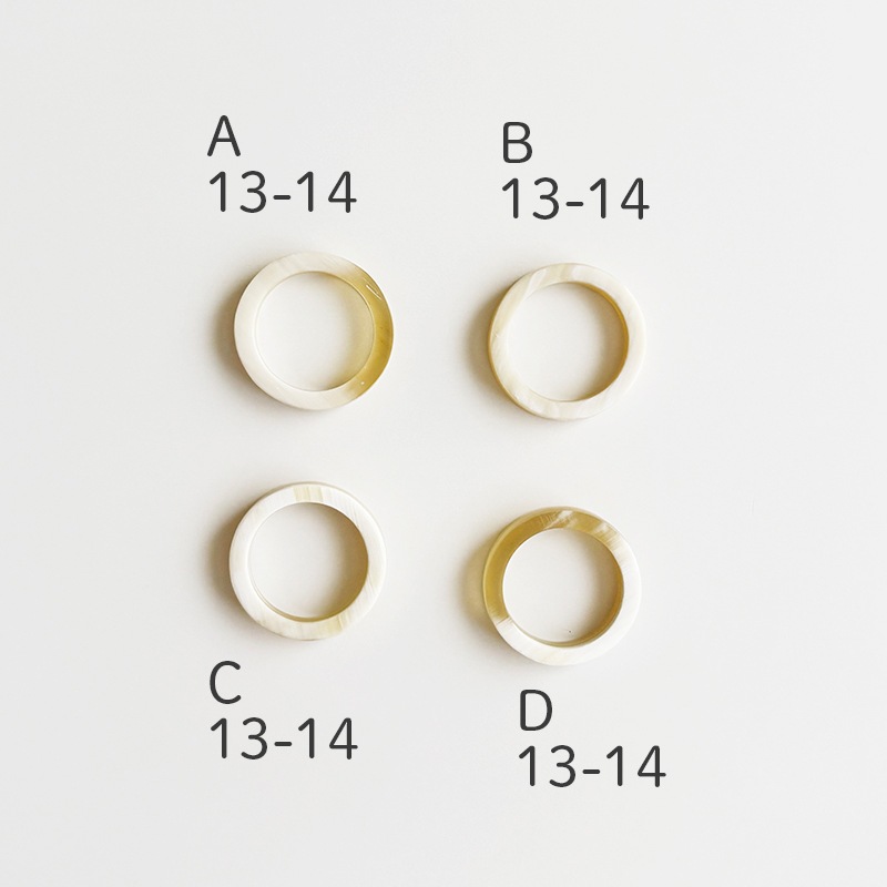 L'INDOCHINEUR ���ɥ��̡��� �ۡ����� �ե�� BJX704