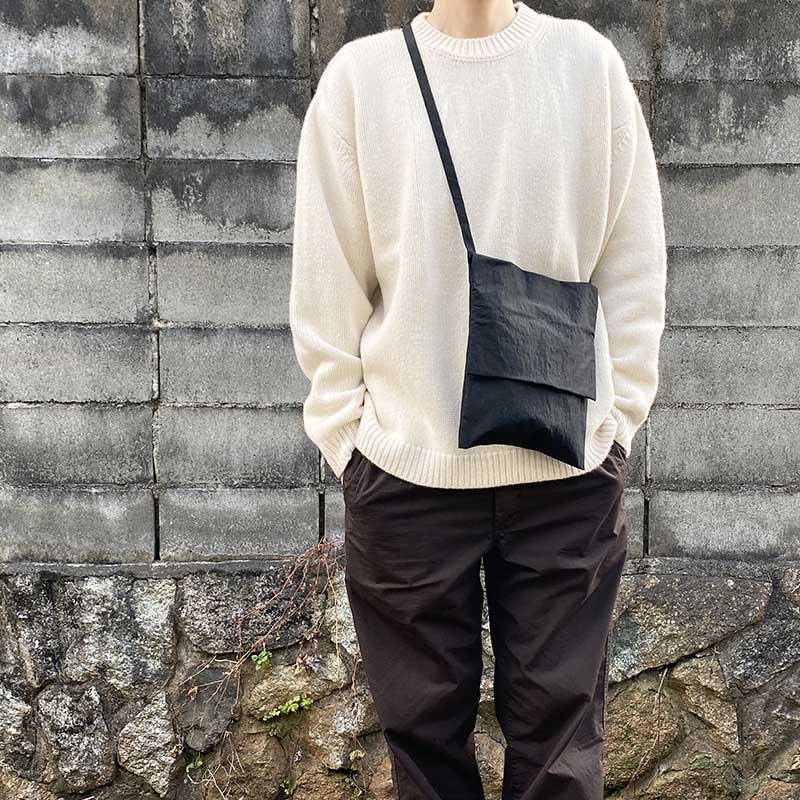 formuniform �ե������˥ե����� �����ʥ�����Хå� 1/5 S (with Magnet)