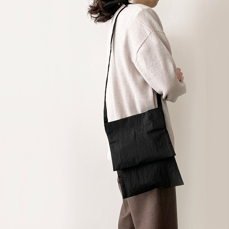 formuniform �ե������˥ե����� �����ʥ�����Хå� 1/5 S (with Magnet)