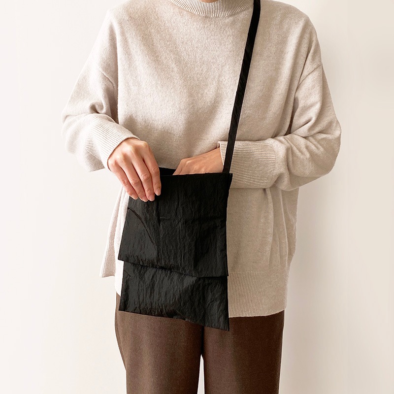 formuniform �ե������˥ե����� �����ʥ�����Хå� 1/5 S (with Magnet)