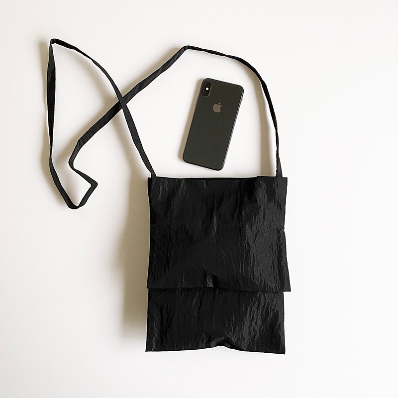 formuniform �ե������˥ե����� �����ʥ�����Хå� 1/5 S (with Magnet)