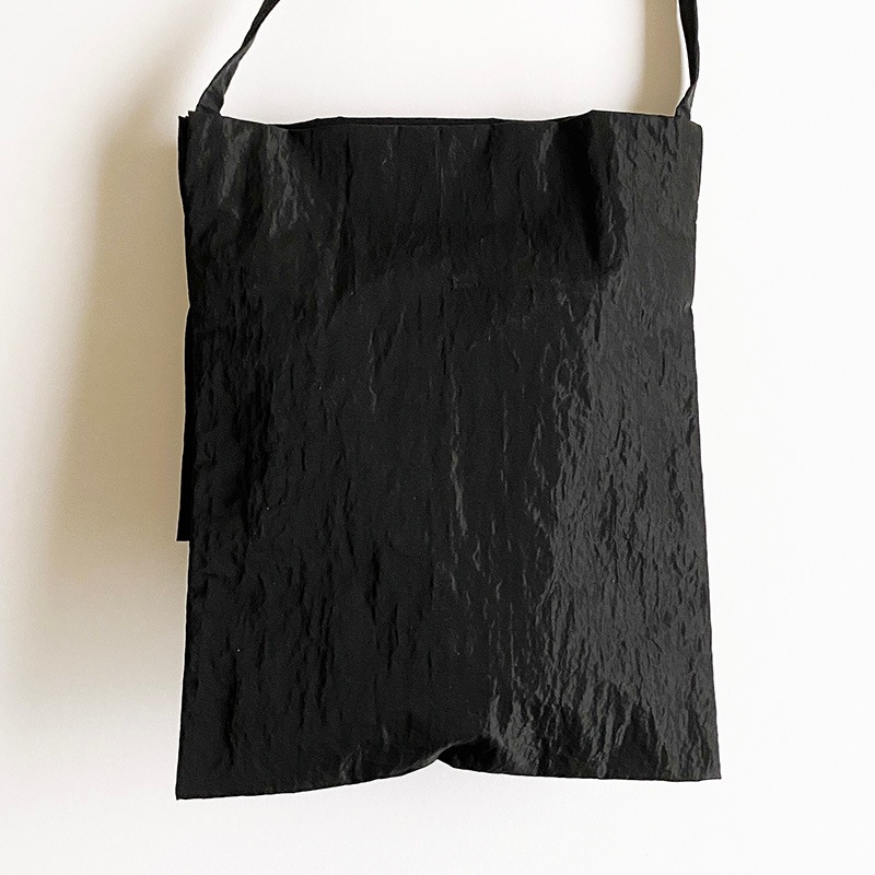 formuniform �ե������˥ե����� �����ʥ�����Хå� 1/5 S (with Magnet)